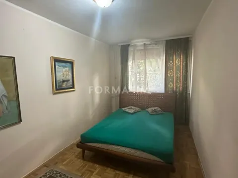Rent, two bedroom apartment, 56m², Čukarica, Beograd - image 6