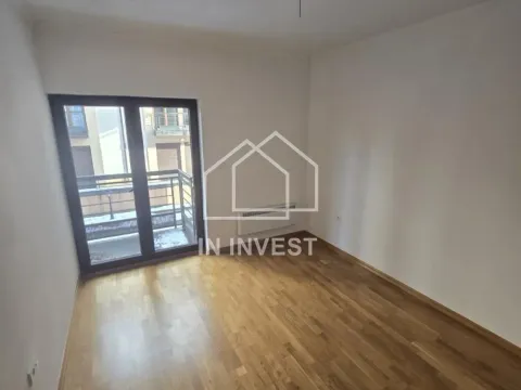 Prodaja, dvosoban stan, 38m², Zova, Zlatibor - image 8