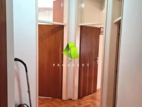 Sale, house, 400m², Pantelej, Niš - image 9