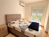 Rent, two bedroom apartment, 68m², Stara Varoš, Podgorica - image 5