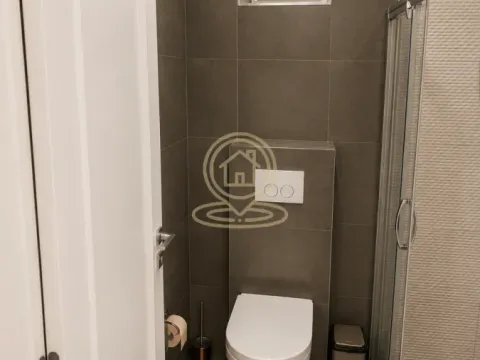 Rent, four bedroom apartment, 180m², Vračar Hram, Vračar Sve Podlokacije - image 18