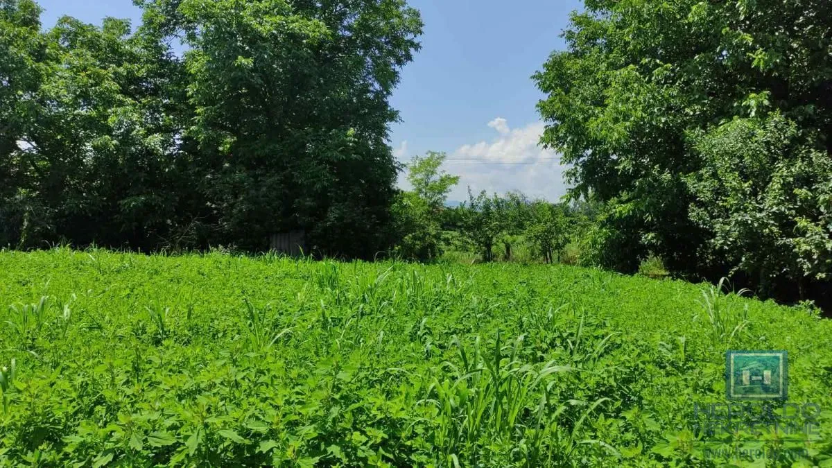 Prodaja, kuća, 75m², Ribare, Jagodina
