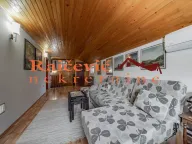 Prodaja, kuća, 125m², Zemun Kalvarija, Zemun Sve Podlokacije - image 2