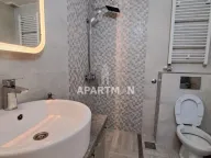 Izdavanje, poslovni prostor, 70m², Savski Venac, Beograd - image 6