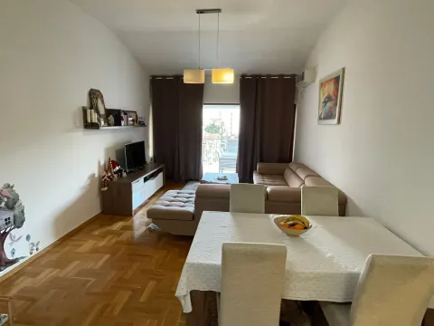 Sale, two bedroom apartment, 96m², Budva, Crna Gora - image 4