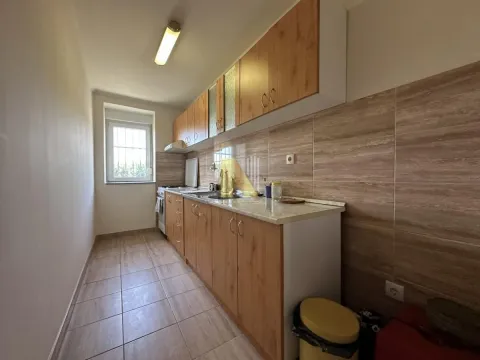 Sale, house, 80m², Mali Idjoš, Srbija - image 14