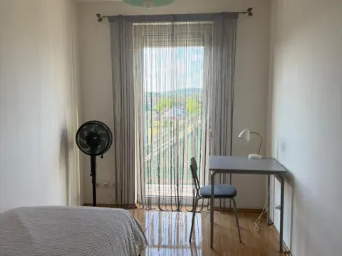 Sale, four bedroom apartment, 120m², Mladenovac, Beograd - image 9