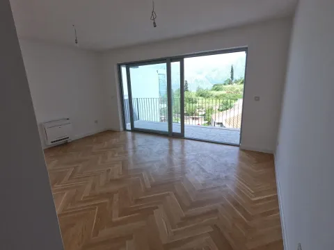 Sale, apartment, 78m², Dobrota, Kotor - image 10