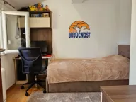 Sale, four bedroom apartment, 154m², Zabjelo, Podgorica - image 4