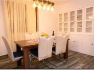 Prodaja, kuća, 96m², Kotor, Crna Gora - image 3