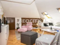 Prodaja, dvosoban stan, 48m², Palata Pravde, Beograd - image 2
