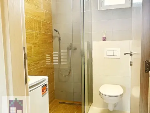 Sale, apartment, 65m², Surčin, Beograd - image 8