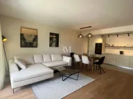 Izdavanje, jednosoban stan, 64m², Kotor, Crna Gora - image 3