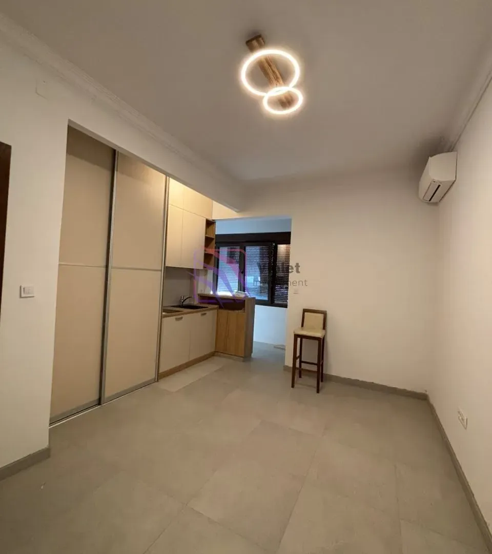Rent, office space, 70m², Centar, Podgorica