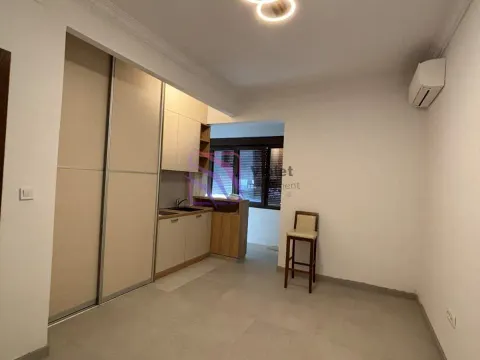 Rent, office space, 70m², Centar, Podgorica - image 2