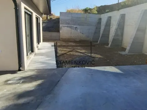 Prodaja, kuća, 160m², Banoštor, Beočin - image 12