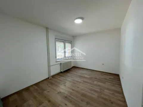 Prodaja, dvosoban stan, 56m², Papazovac, Smederevo - image 9