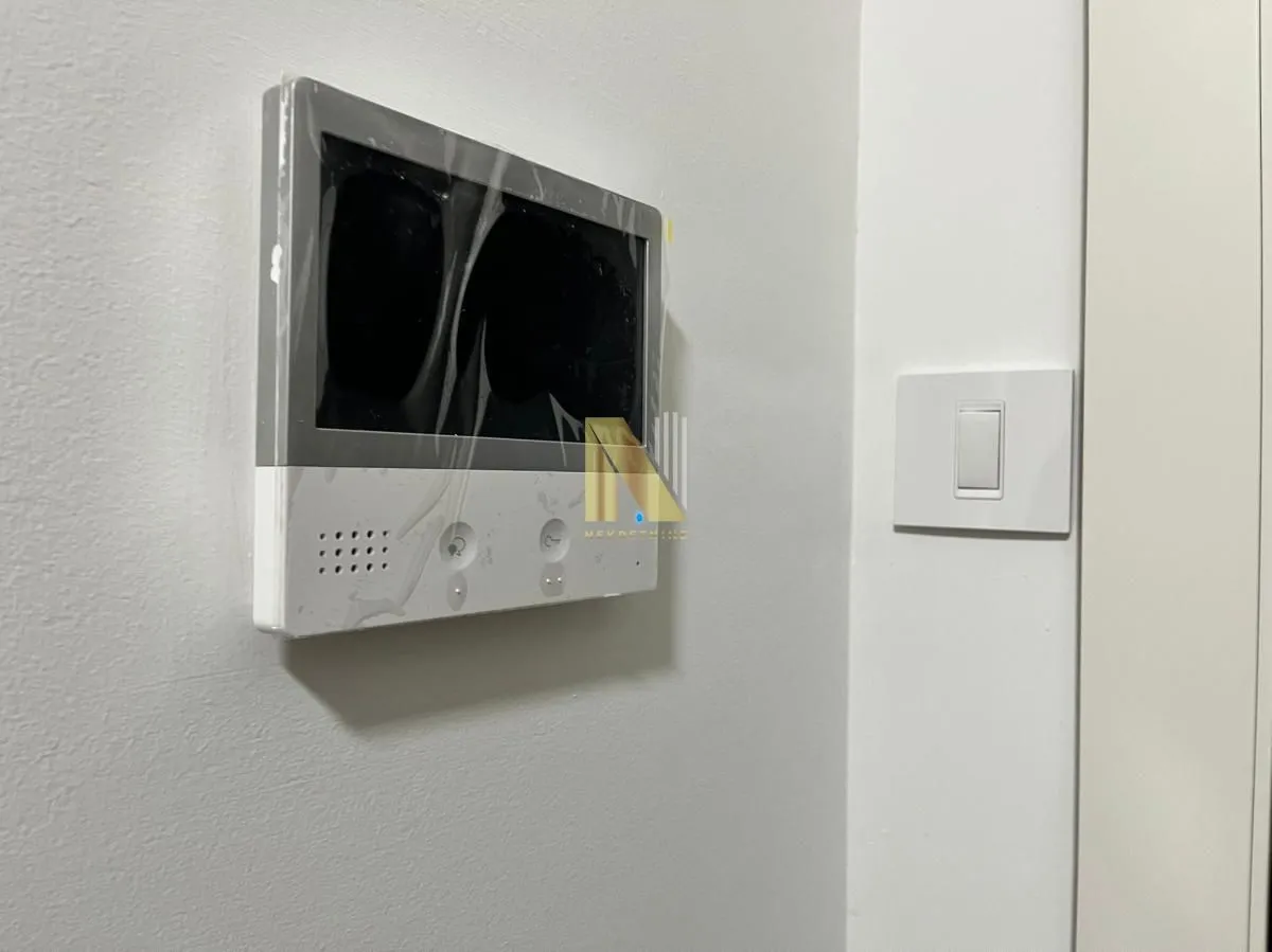 Prodaja, trosoban stan, 75m², Kej, Novi Sad Sve Podlokacije