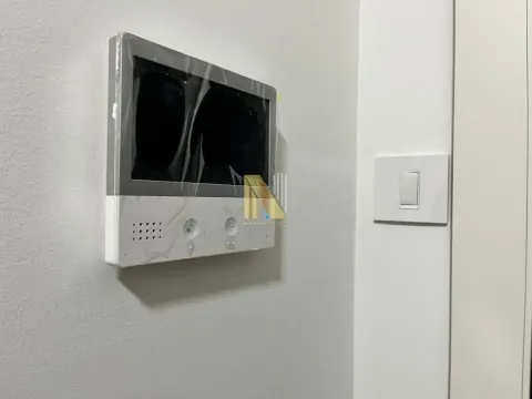 Prodaja, trosoban stan, 75m², Kej, Novi Sad Sve Podlokacije - image 13