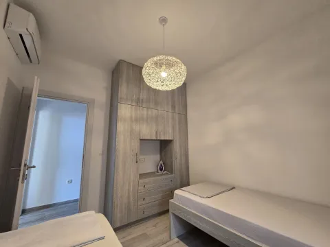 Prodaja, trosoban stan, 79m², Petrovac, Budva - image 19