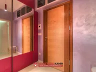 Prodaja, jednosoban stan, 56m², Zavala, Budva - image 9