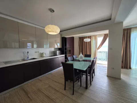 Sale, hospitality venue, 1200m², Sveti Stefan, Budva - image 21