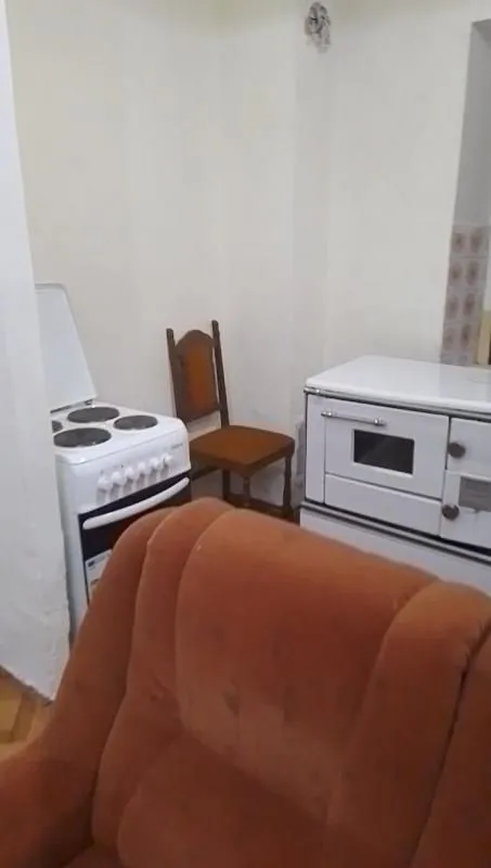 Sale, house, 125m², Golubovci, Podgorica