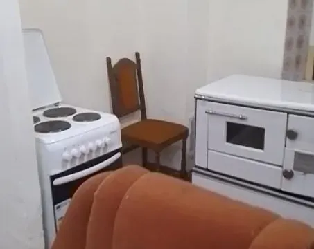 Sale, house, 125m², Golubovci, Podgorica - image 12