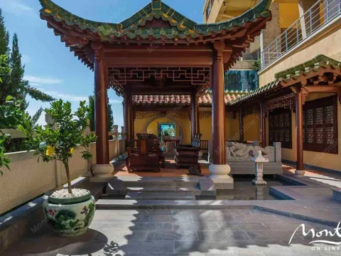 Prodaja, kuća, 1034m², Budva, Crna Gora - image 37