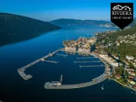 Sale, one bedroom apartment, 88m², Kumbor, Herceg Novi - image 1