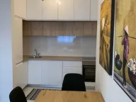 Izdavanje, jednosoban stan, 47m², Central Point, Podgorica - image 3