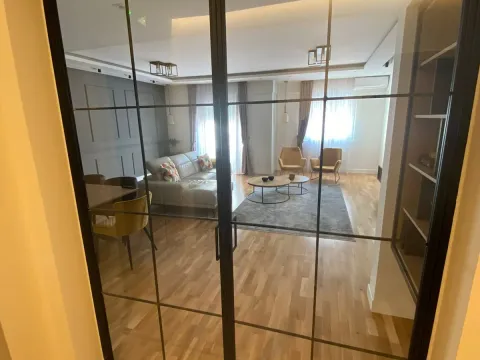 Izdavanje, dvosoban stan, 100m², Zabjelo, Podgorica - image 3