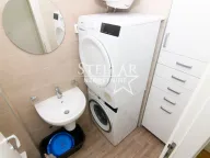 Izdavanje, dvosoban stan, 69m², City Kej, Podgorica - image 11
