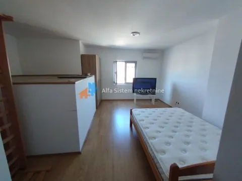Sale, three bedroom apartment, 84m², Cvijićeva, Palilula Sve Podlokacije - image 13