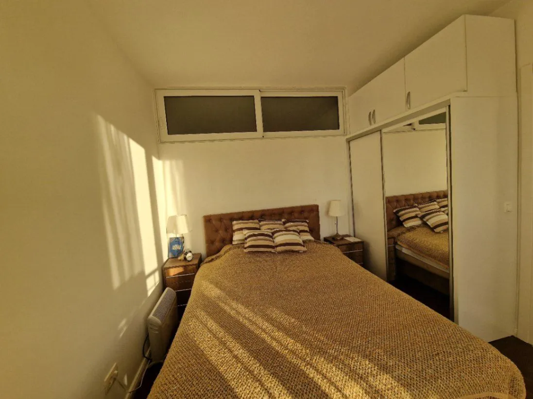 Prodaja, trosoban stan, 73m², Topolica, Bar