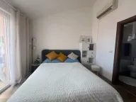 Prodaja, trosoban stan, 80m², Mainski Put, Budva - image 5