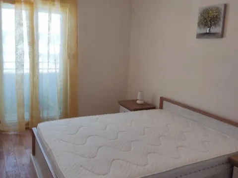 Izdavanje, jednosoban stan, 45m², Central Point, Podgorica - image 6