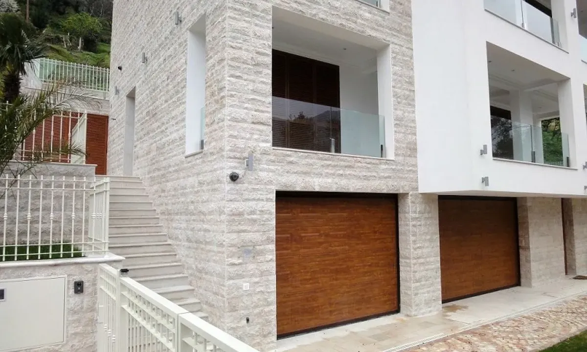 Prodaja, kuća, 585m², Stoliv, Kotor