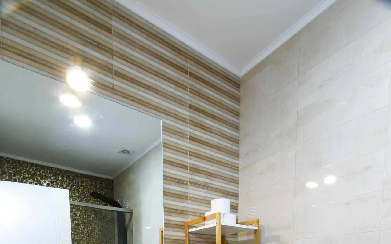 Sale, two bedroom apartment, 102m², Budva, Crna Gora