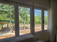 Rent, house, 90m², Spuž, Danilovgrad - image 24