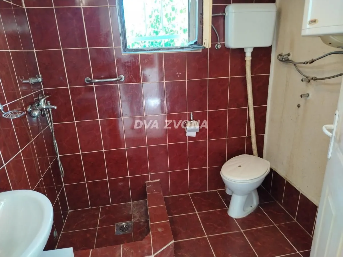 Prodaja, kuća, 92m², Stari Slankamen, Inđija