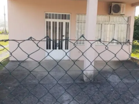 Izdavanje, poslovni prostor, 70m², Donji Kokoti, Podgorica - image 5