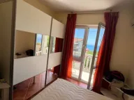 Prodaja, jednosoban stan, 36m², Petrovac, Budva - image 9