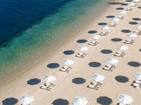 Prodaja, jednosoban stan, 87m², Herceg Novi, Crna Gora - image 9