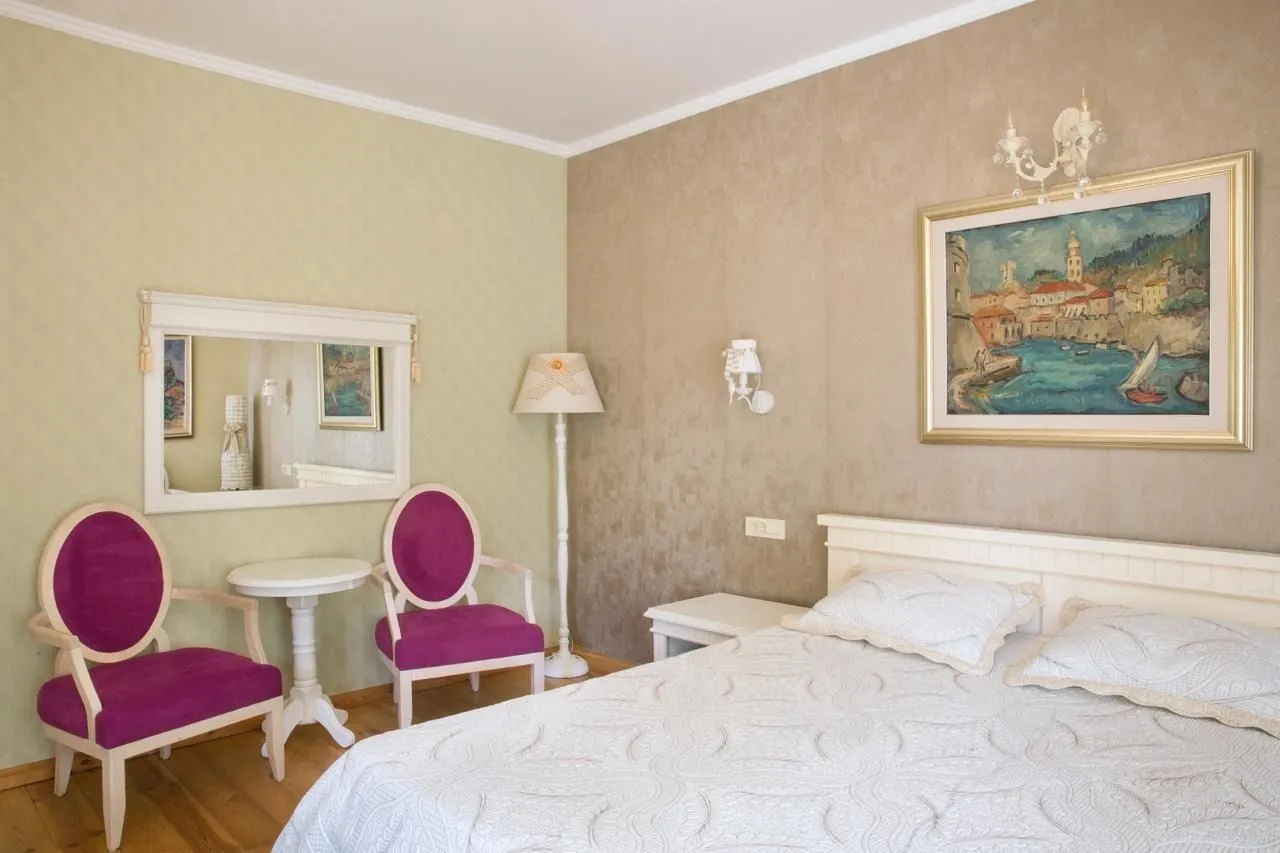Sale, house, 690m², Prčanj, Kotor