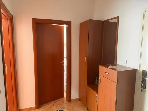 Sale, two bedroom apartment, 62m², Zabjelo, Podgorica - image 10
