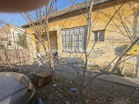 Sale, house, 149m², Salajka, Novi Sad Sve Podlokacije - image 7