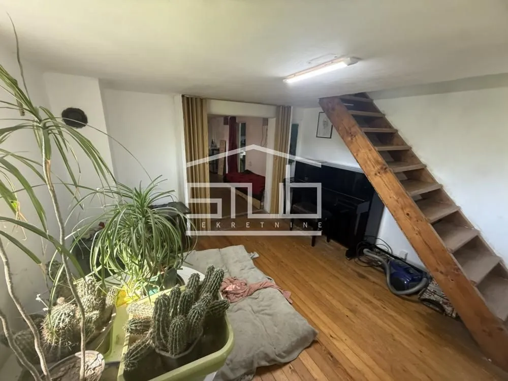 Sale, house, 205m², Sopot, Beograd