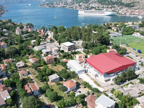 Prodaja, kuća, 120m², Kotor, Crna Gora - image 12