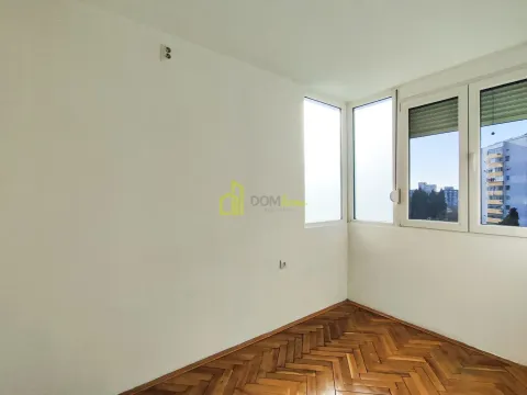 Izdavanje, dvosoban stan, 60m², Zabjelo, Podgorica - image 3